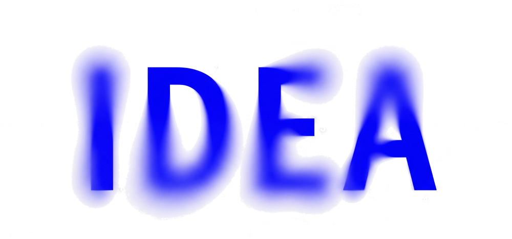 IDEA